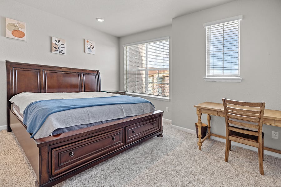 Furnished Finder property 805543_1 photo 13