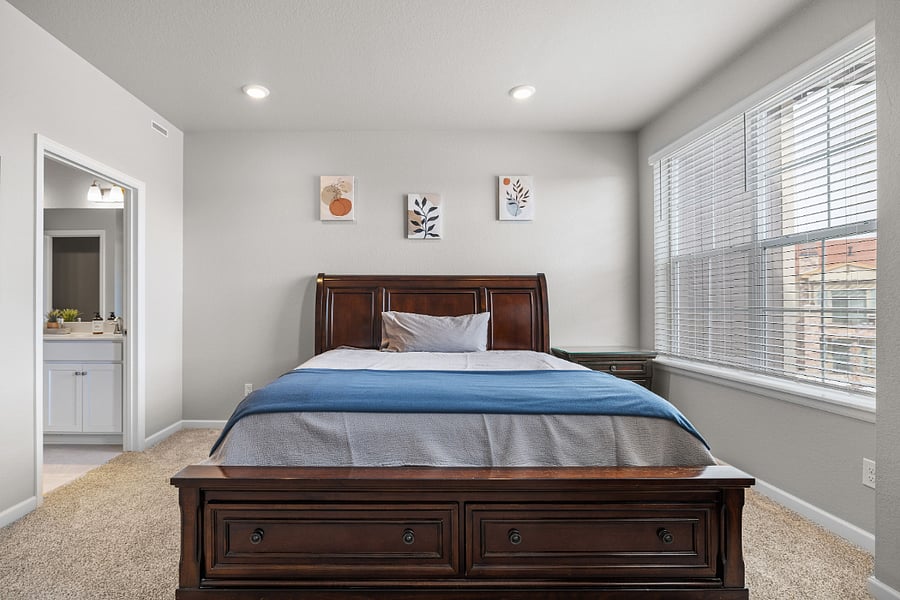 Furnished Finder property 805543_1 photo 14
