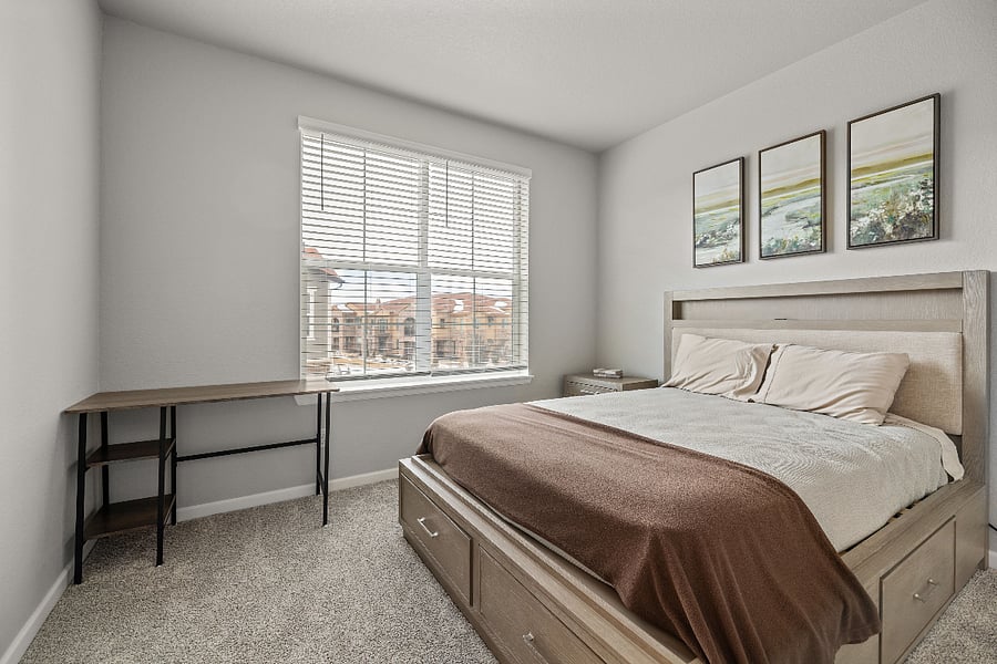 Furnished Finder property 805543_1 photo 17