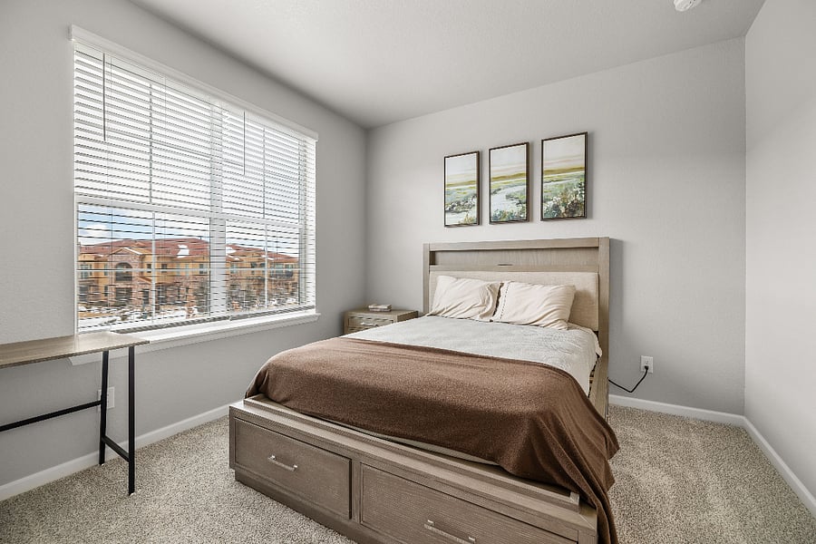 Furnished Finder property 805543_1 photo 18