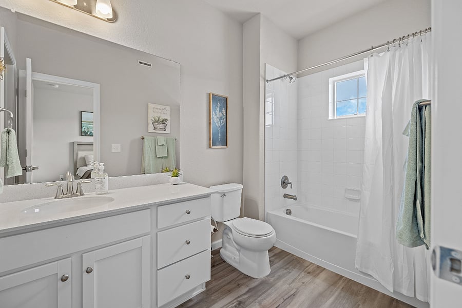 Furnished Finder property 805543_1 photo 19