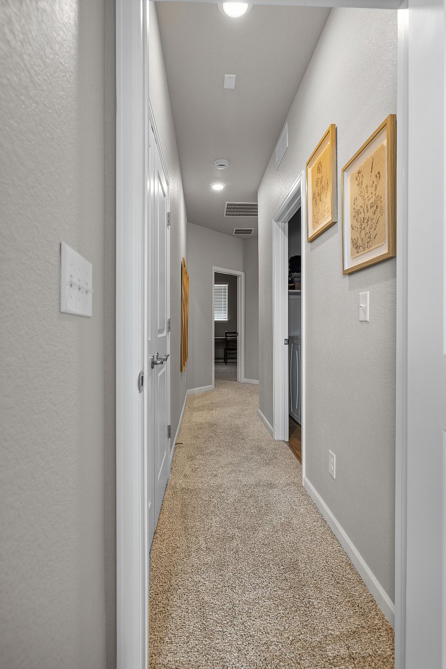 Furnished Finder property 805543_1 photo 22