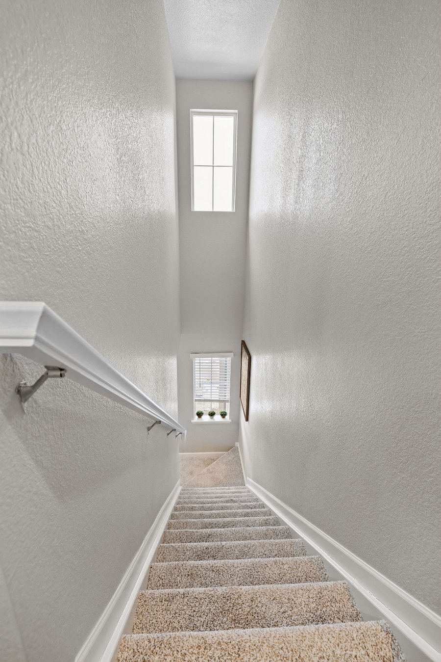 Furnished Finder property 805543_1 photo 23