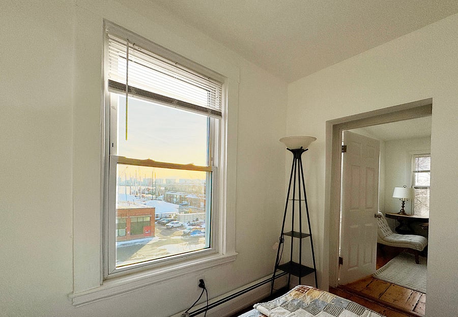 Furnished Finder property 805551_1 photo 12