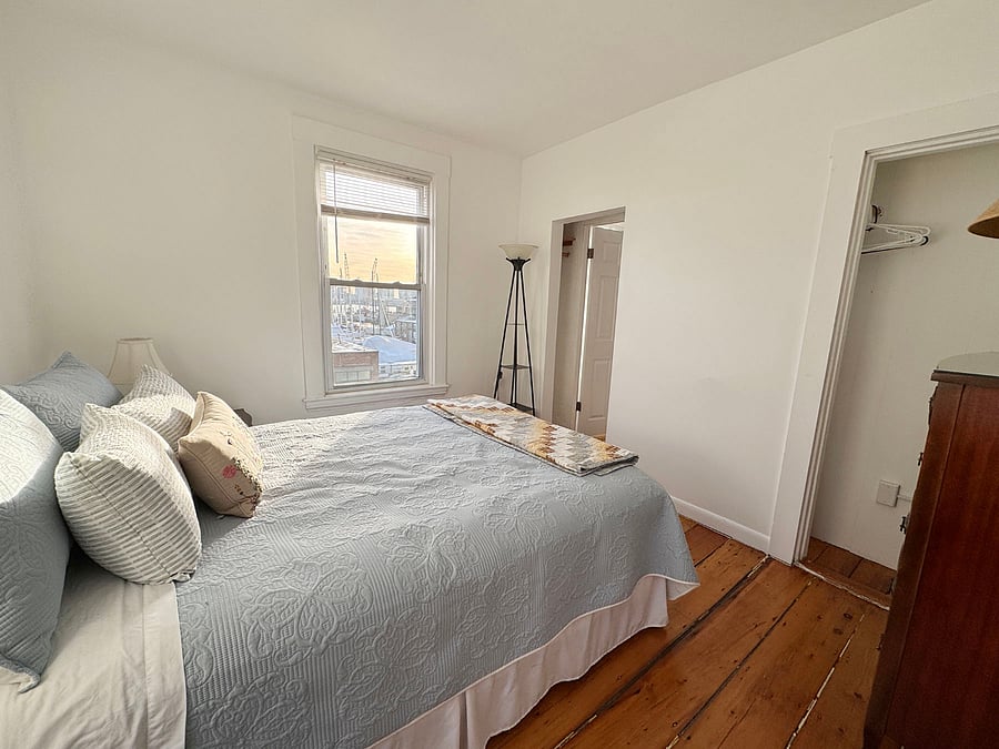 Furnished Finder property 805551_1 photo 11