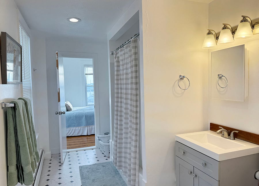 Furnished Finder property 805551_1 photo 13