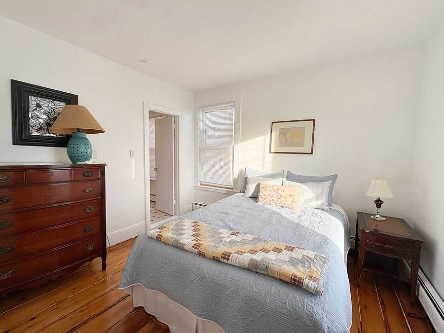 Furnished Finder property 805551_1 photo 10