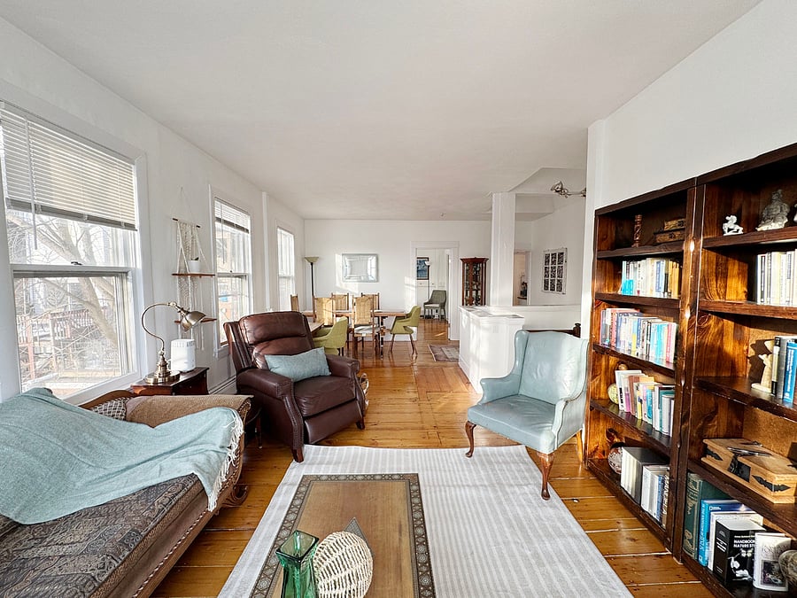 Furnished Finder property 805551_1 photo 3