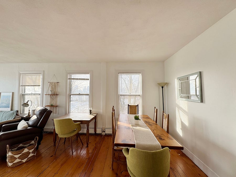 Furnished Finder property 805551_1 photo 6
