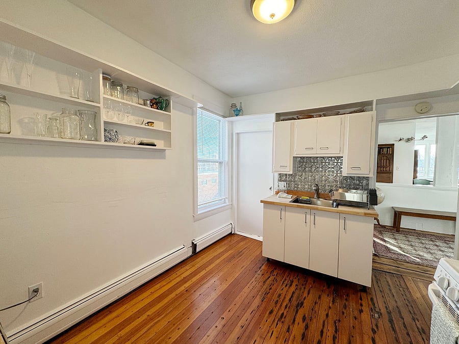 Furnished Finder property 805551_1 photo 17