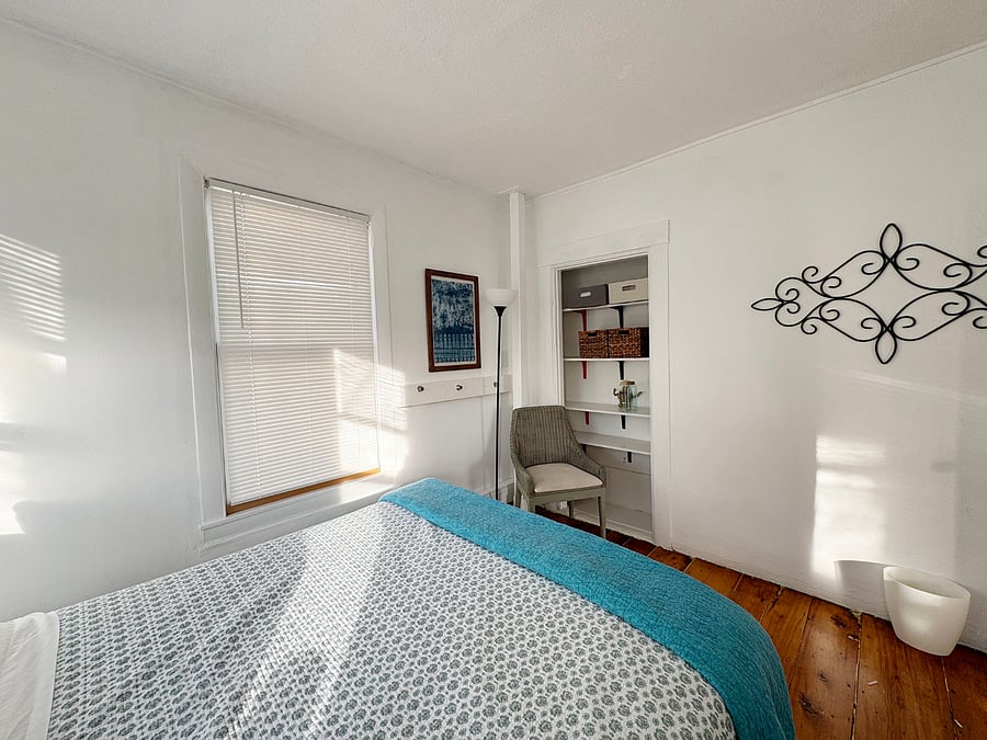 Furnished Finder property 805551_1 photo 19