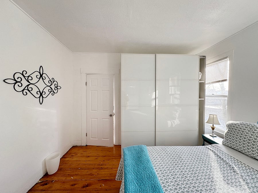 Furnished Finder property 805551_1 photo 20
