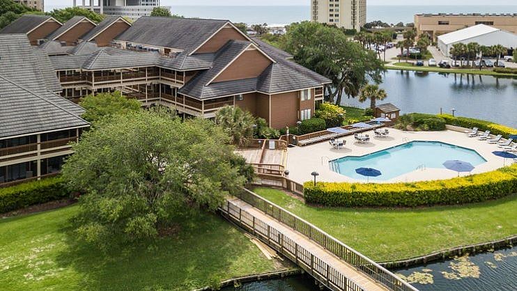 Furnished Finder property 805553_1 photo 31