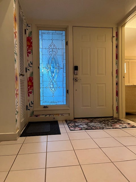 Furnished Finder property 805553_1 photo 7