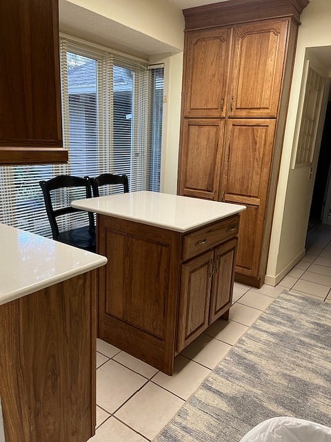 Furnished Finder property 805553_1 photo 9