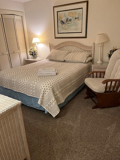 Furnished Finder property 805553_1 photo 16