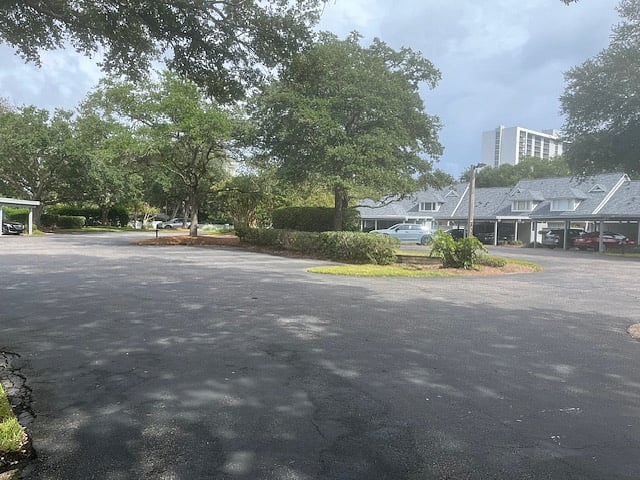 Furnished Finder property 805553_1 photo 4