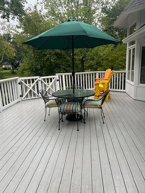 Furnished Finder property 805553_1 photo 5