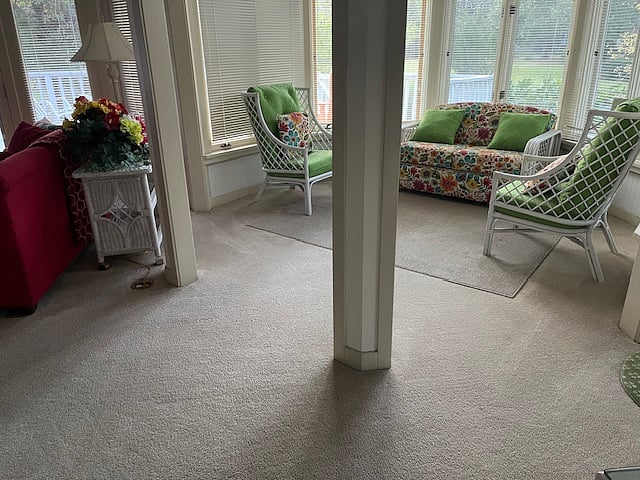 Furnished Finder property 805553_1 photo 13