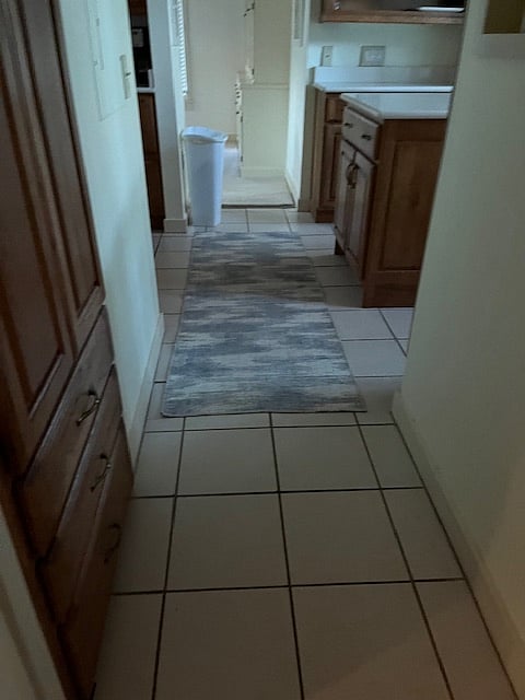 Furnished Finder property 805553_1 photo 8