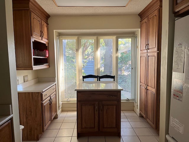Furnished Finder property 805553_1 photo 12