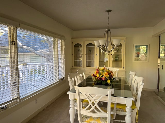 Furnished Finder property 805553_1 photo 14