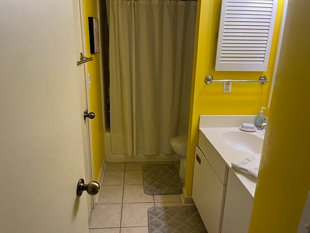 Furnished Finder property 805553_1 photo 15