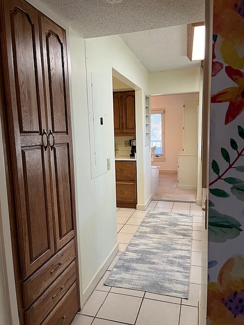 Furnished Finder property 805553_1 photo 10