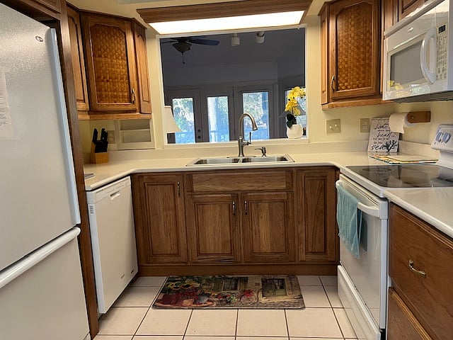 Furnished Finder property 805553_1 photo 11