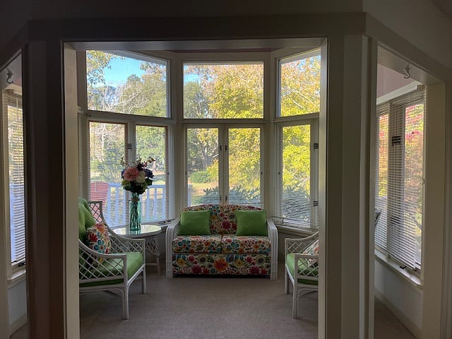 Furnished Finder property 805553_1 photo 17