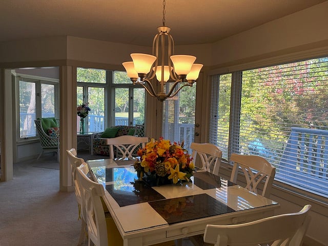 Furnished Finder property 805553_1 photo 18