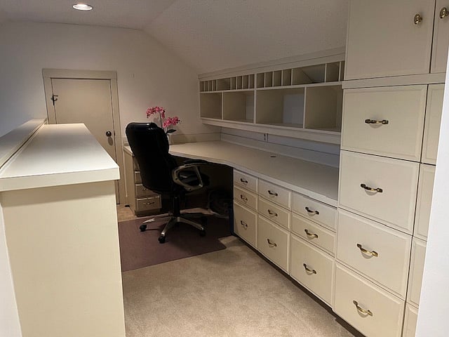 Furnished Finder property 805553_1 photo 26