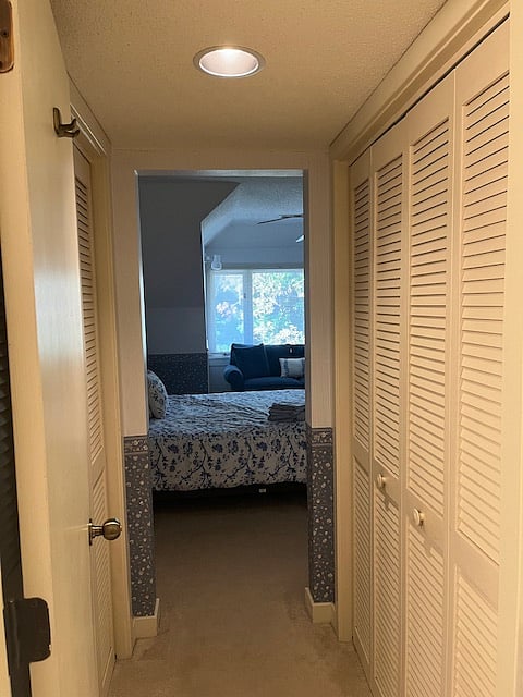 Furnished Finder property 805553_1 photo 29