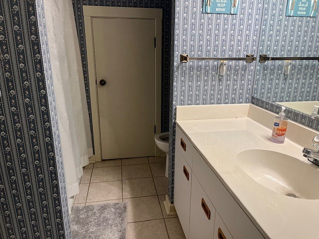 Furnished Finder property 805553_1 photo 30