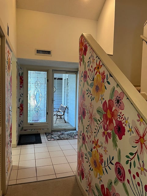 Furnished Finder property 805553_1 photo 6