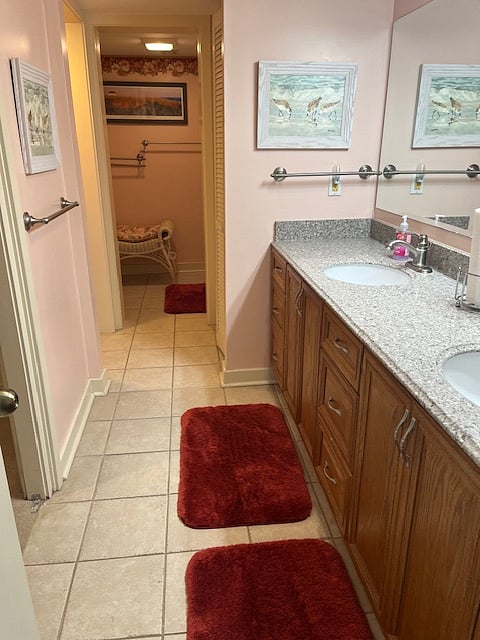 Furnished Finder property 805553_1 photo 21
