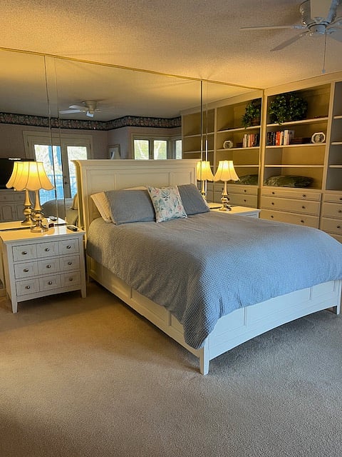 Furnished Finder property 805553_1 photo 19