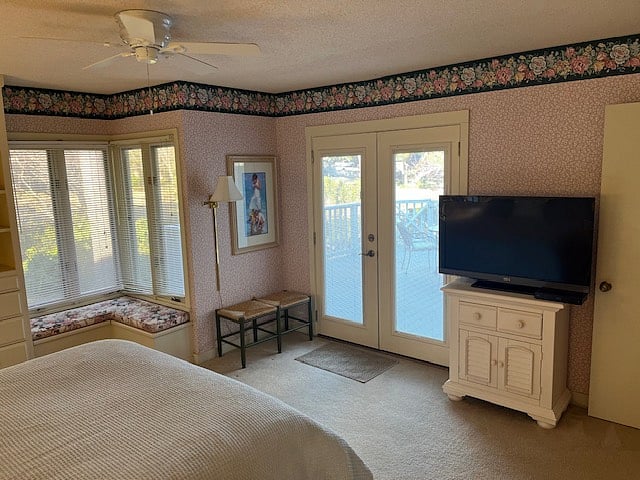 Furnished Finder property 805553_1 photo 20