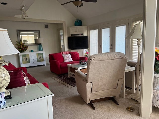 Furnished Finder property 805553_1 photo 22
