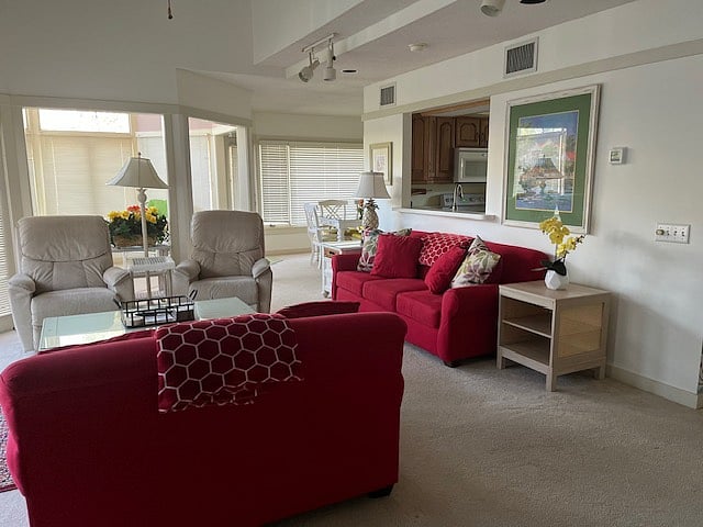 Furnished Finder property 805553_1 photo 23