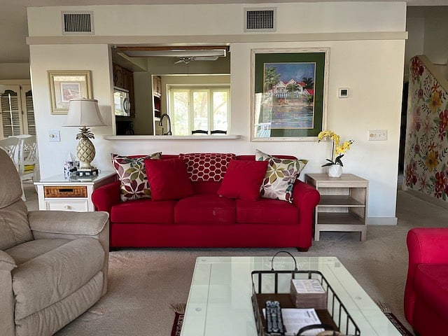 Furnished Finder property 805553_1 photo 24