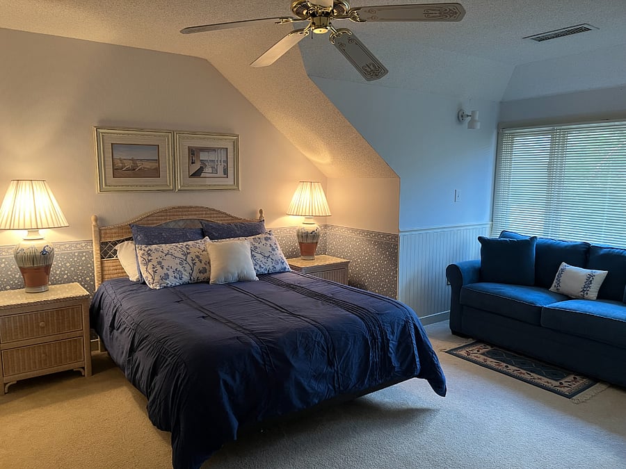 Furnished Finder property 805553_1 photo 27