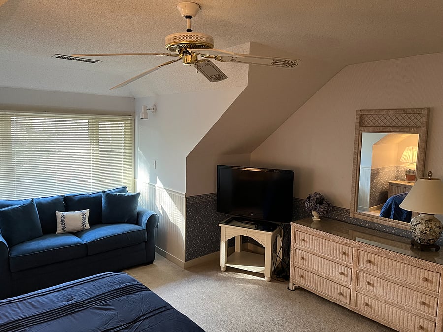 Furnished Finder property 805553_1 photo 28
