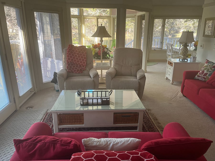 Furnished Finder property 805553_1 photo 25