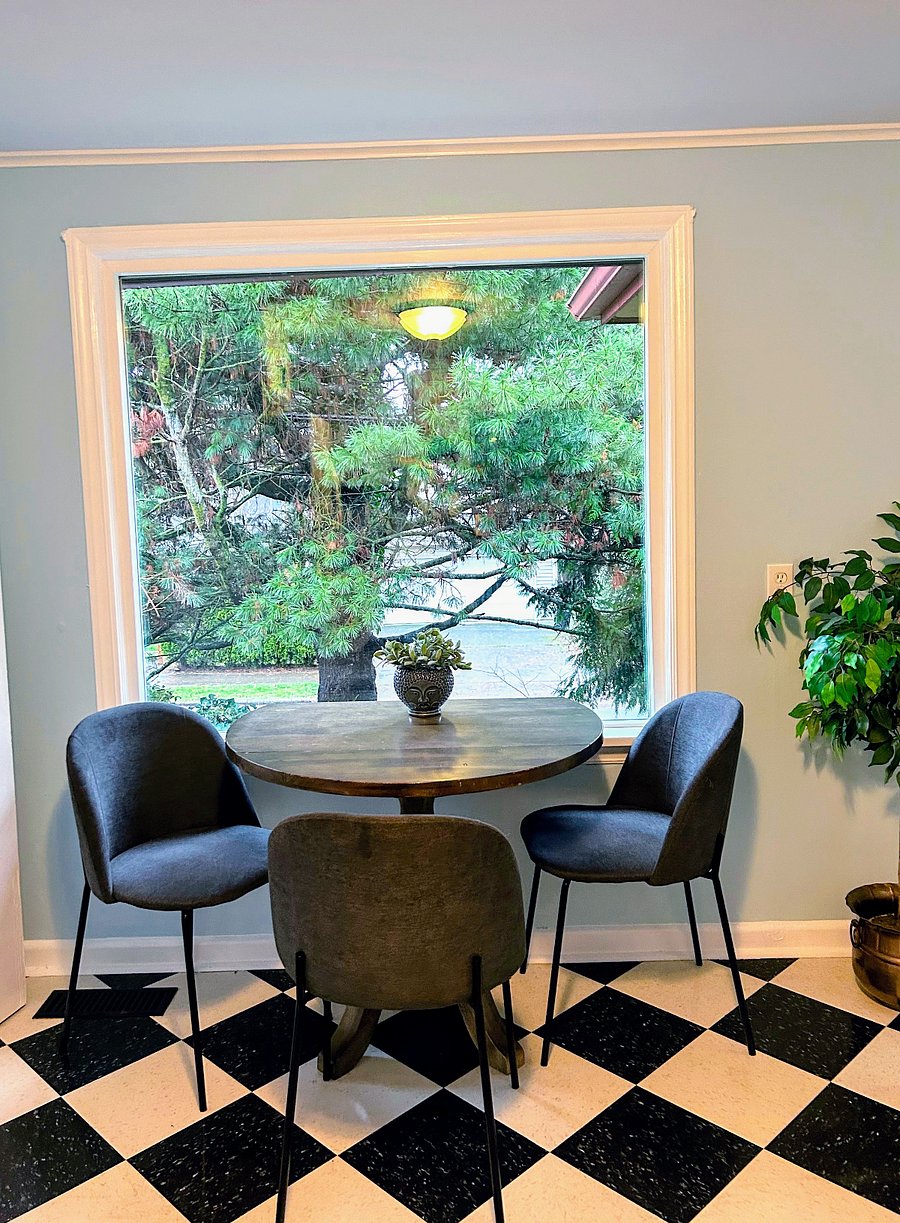 Furnished Finder property 805556_1 photo 5