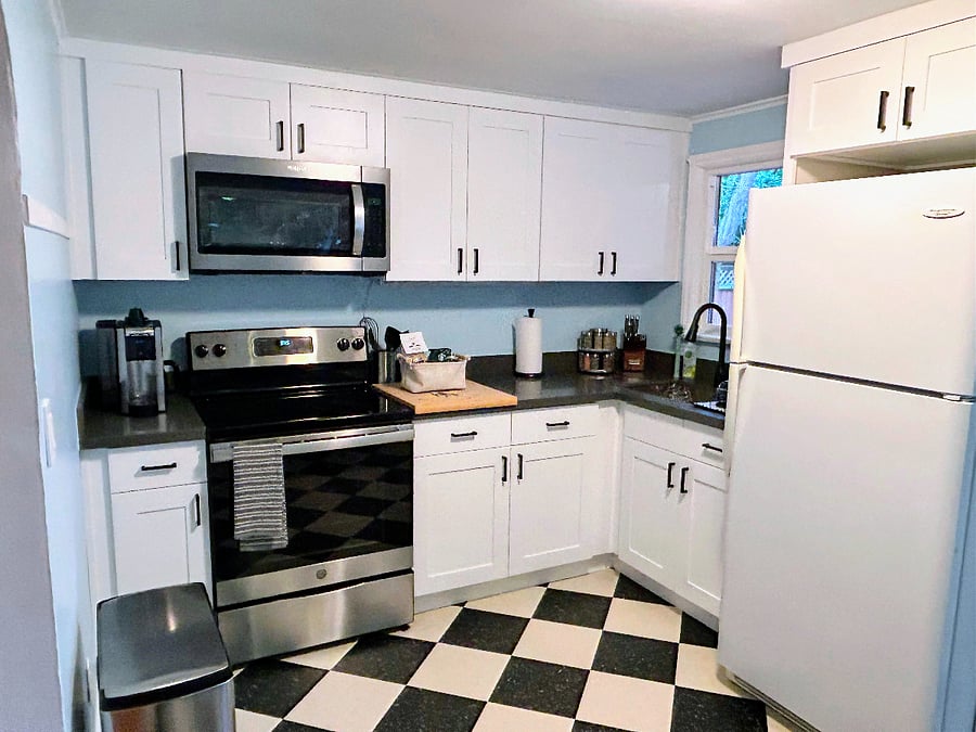 Furnished Finder property 805556_1 photo 7