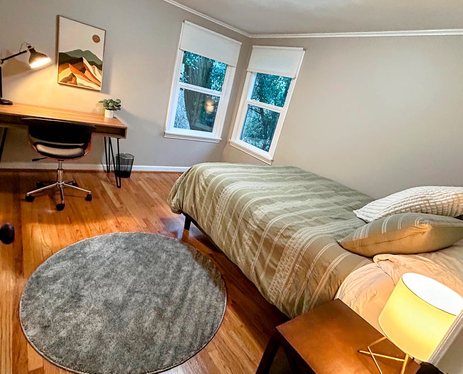 Furnished Finder property 805556_1 photo 12