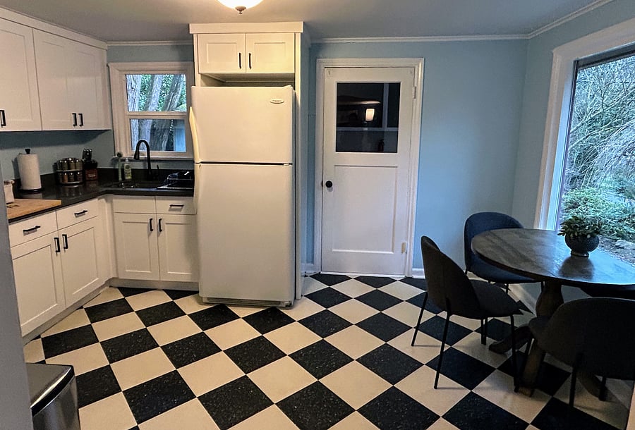 Furnished Finder property 805556_1 photo 8