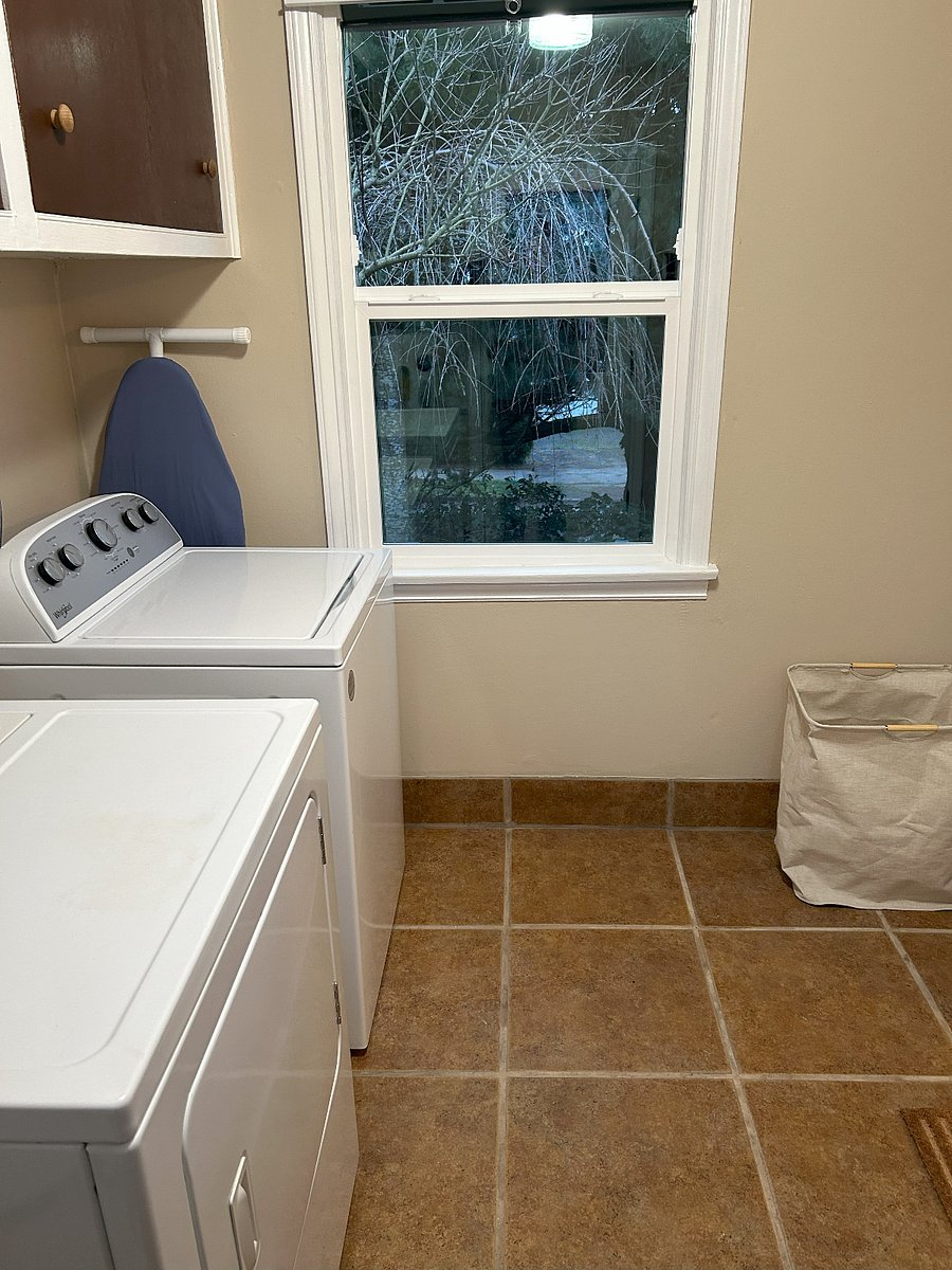 Furnished Finder property 805556_1 photo 10