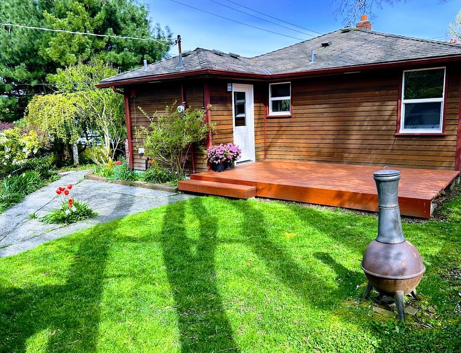 Furnished Finder property 805556_1 photo 21